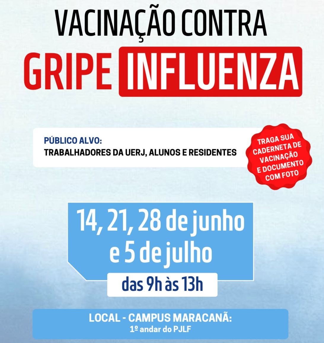 vacinacao_influenza