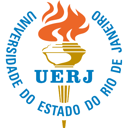 logomarca-uerj